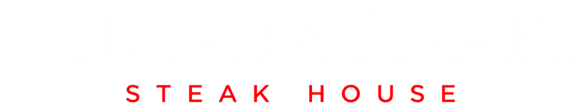 Villa Monari Steak House